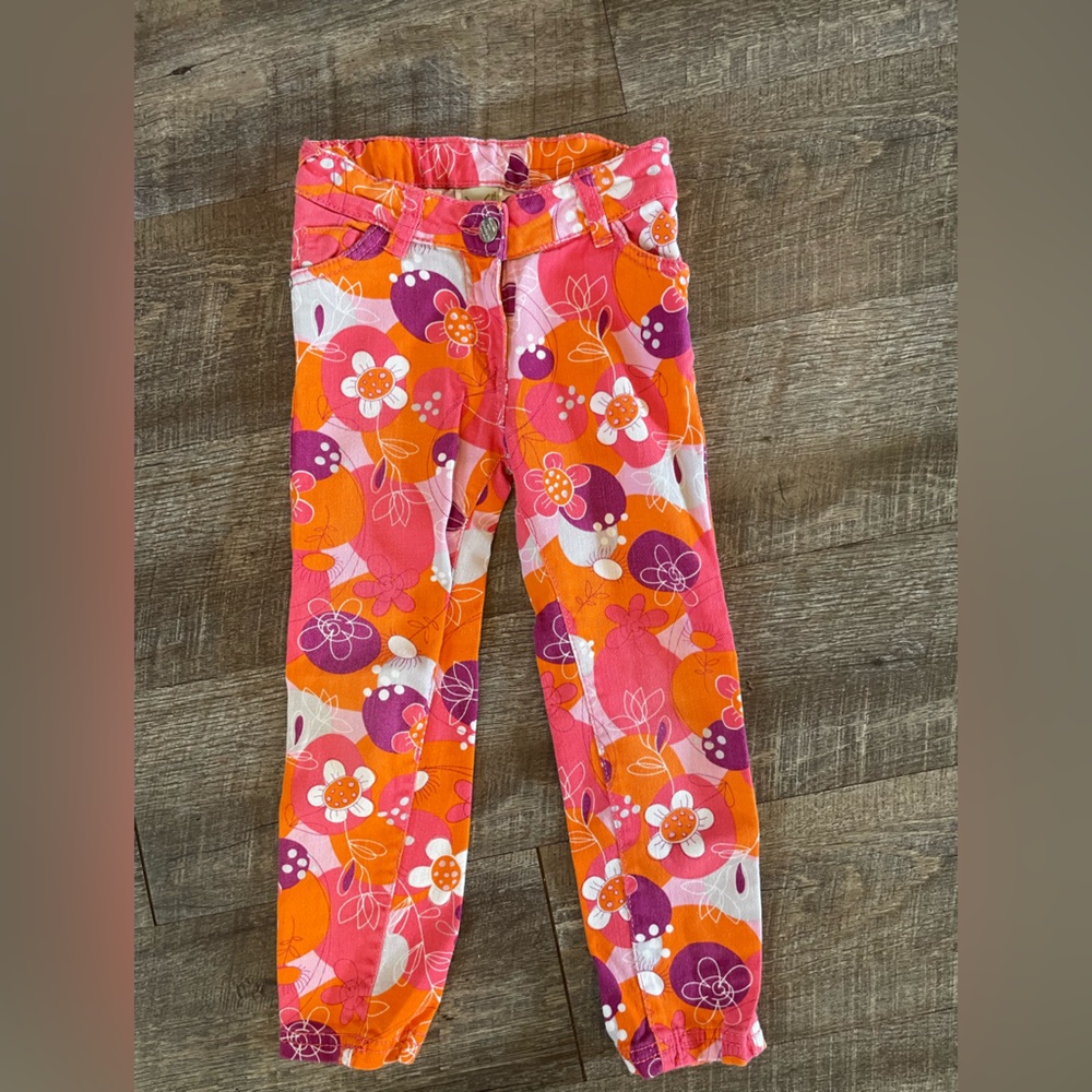 ⭐️ Krickets Kids Jeans 5T